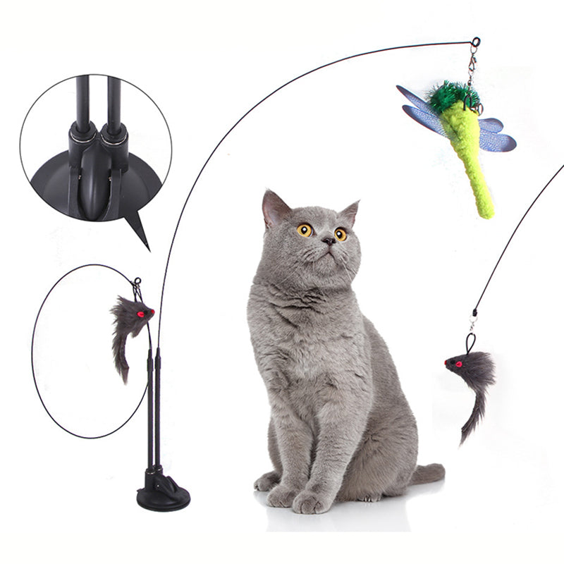 http://www.aiitle.com/cdn/shop/files/2wandcattoy.jpg?v=1701850758