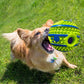 Aiitle Interactive Giggle Wobble Ball Dog Toys