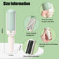 Aiitle Pet Hair Cleaning Remover Roller