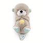 Aiitle Calming Otter Plush Toy