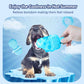 Aiitle Cooling Chew Toy for Dogs