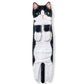 Aiitle Cute Cat Hand Towel