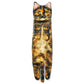 Aiitle Cute Cat Hand Towel