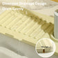 Aiitle Faucet Guard & Draining Mat