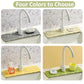 Aiitle Faucet Guard & Draining Mat