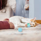 Aiitle Electric Self-Rotating Cat Ball Toy