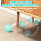 Aiitle Electric Self-Rotating Cat Ball Toy