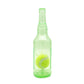 Aiitle Interactive Dog Squeaky Bottle Toy