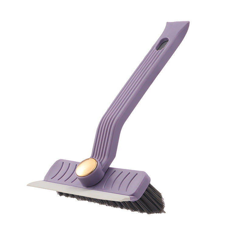 Aiitle Multi-Function Rotating Cleaning Brush