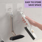 Aiitle Multi-Function Rotating Cleaning Brush