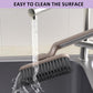 Aiitle Multi-Function Rotating Cleaning Brush