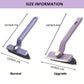 Aiitle Multi-Function Rotating Cleaning Brush