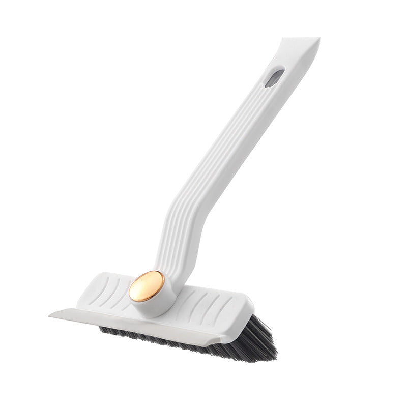 Aiitle Multi-Function Rotating Cleaning Brush