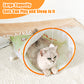 Aiitle Self Interactive Cat Tunnel Bag