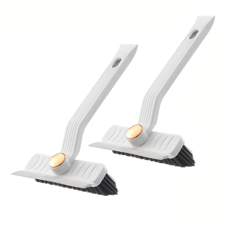 Aiitle Multi-Function Rotating Cleaning Brush