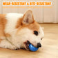 Aiitle Pet Automatic Rolling Ball