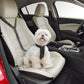 Aiitle Adjustable Pet Safe Car Seat Belt