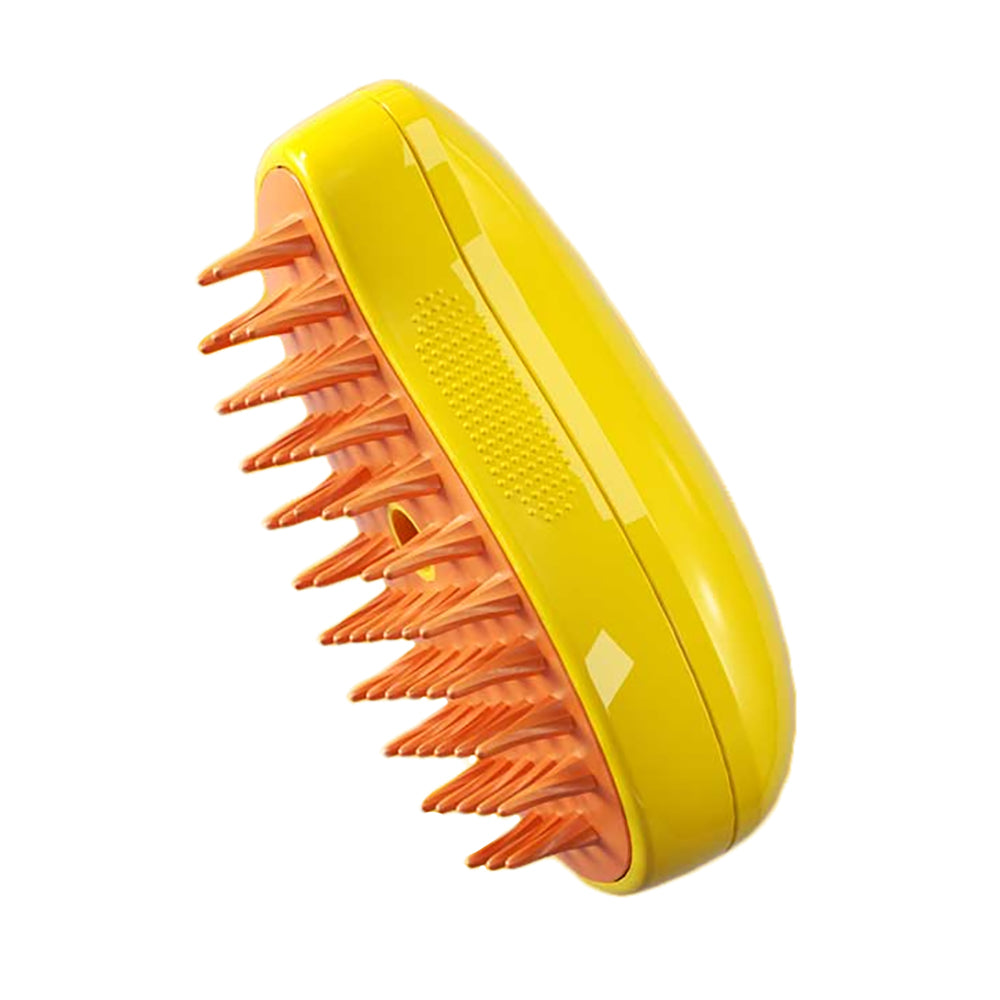 Cat 2024 detangler brush