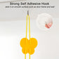 Aiitle Cute Indoor Hanging Cat Toys