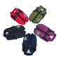 Aiitle Dog Waterproof Winter Harness