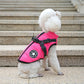 Aiitle Dog Waterproof Winter Harness