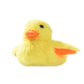 Aiitle Electric Flapping Duck for Cats