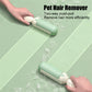 Aiitle Pet Hair Cleaning Remover Roller