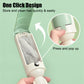 Aiitle Pet Hair Cleaning Remover Roller