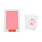 Aiitle Inkless No Mess Pet Paw Print Kit