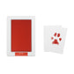 Aiitle Inkless No Mess Pet Paw Print Kit