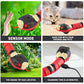 Aiitle Interactive Snake Cat Toy