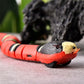 Aiitle Interactive Snake Cat Toy