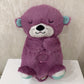 Aiitle Calming Otter Plush Toy