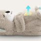 Aiitle Calming Otter Plush Toy