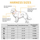 No Pull Dog Harness for Small Medium Large Extra Large Dogs | AIITLE