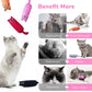 Aiitle Funny Cartoon Cat Chew Toys 5 Pcs Set