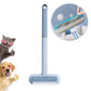 Aiitle Multi-function Pet Hair Cleaning Brush